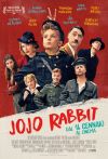JOJO RABBIT JOJO RABBIT